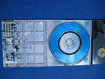 Amazon.co.jp: 8cmCD☆河村隆一 BEAT／KI SE KI／BEAT 定形郵便